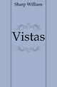 Vistas, Sharp, William, 1855-1905 