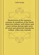 Illustrations of the manners, customs & condition of the North American Indians. with letters and notes written during eight years of travel and adventure among the wildest ... tribes now existing, Catlin George 