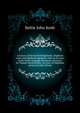 A history of the Scottish Highlands, Highland clans and Highland regiments, with an account of the Gaelic language, literature and music by Thomas Maclauchlan, ... an essay on Highland scenery by John Wilson, Keltie John Scott 