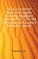 The king's mirror (Speculum regale-Konungs skuggsja) translated from the old Norwegian by Laurence Marcellus Larson, Skuggsja Konungs 