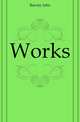 Works, Barclay John 