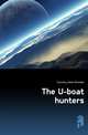 The U-boat hunters, Connolly James Brendan 