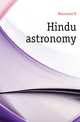 Hindu astronomy, Brennand W. 