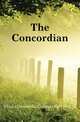 The Concordian, #Ind.) Concordia College (Fort Wayne 