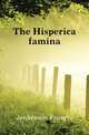 The Hisperica famina, Jenkinson Francis 
