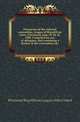 Prospectus of the national convention, League of Republican clubs, Cleveland, June 19, 20, 21, 1895. Compiled for use of delegates, and containing a history of the convention city, #National Republican League of the United 