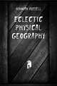 Eclectic physical geography, Hinman Russell 