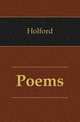 Poems, Holford 
