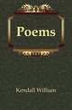 Poems, Kendall William 