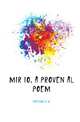 Mireio. A Provencal poem, H.W. Preston 