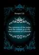 The opinions of the judge and the colonel as to the vast resources of Colorado .., Hooper S K 