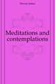 Meditations and contemplations, Hervey James 
