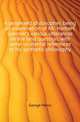 A perplexed philosopher, being an examination of Mr. Herbert Spencer's various utterances on the land question, with some incidental references to his synthetic philosophy, George, Henry 