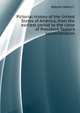 Pictorial history of the United States of America, from the earliest period to the close of President Taylor's administration.., Watson Henry C 