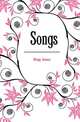 Songs, Hogg James 