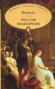 Hamlet (на английском языке), Уильям Шекспир, William Shakespeare 