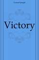 Victory, Conrad Joseph 