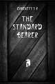 The standard bearer, Crockett S R 