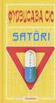 Satori, Фудзисава Сю 