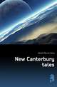 New Canterbury tales, Hewlett Maurice Henry 