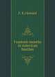 Fourteen months in American bastiles, F. K. Howard 