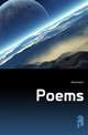 Poems, J. Bowstead 
