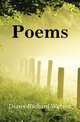 Poems, Dixon Richard Watson 
