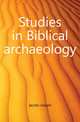 Studies in Biblical archaeology, Jacobs Joseph 