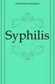 Syphilis, Hutchinson Jonathan 