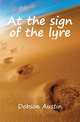 At the sign of the lyre, Dobson Austin 