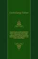 Commentaries on the jurisdiction of the courts of the United States. Vol. 1, containing a view of the judicial power, and the jurisdictin and practice of the Supreme Court of the United States, Curtis George Ticknor 