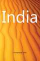 India, Finnemore John 
