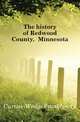 The history of Redwood County, Minnesota, Curtiss-Wedge Franklyn 4n 