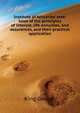 Institute of Actuaries' text-book of the principles of interest, life annuities, and assurances, and their practical application.., King George 