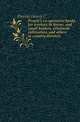 People's co-operative banks for workers in towns, and small holders, allotment cultivators, and others in country districts, Henry C. Devine 