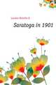 Saratoga in 1901, Landon Melville D 