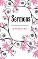 Sermons, Griffin Edward Dorr 