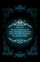War as viewed from the ranks. Personal recollections of the War of the Rebellion, by a private soldier, Keesy W. A. 