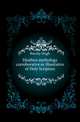 Heathen mythology corroborative or illustrative of Holy Scripture, Barclay Hugh 