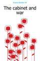 The cabinet and war, Evans-Gordon W 