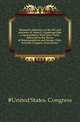 Memorial addresses on the life and character of Amos J. Cummings (late a representative from New York), delivered in the House of Representatives and Senate, Fifty-Seventh Congress, first session, #United States. Congress 