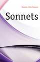Sonnets, Hanmer John Hanmer 