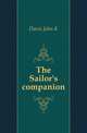The Sailor's companion, Davis John K. 
