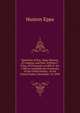 Speeches of Hon. Eppa Hunton, of Virginia, and Hon. William F. Vilas, of Wisconsin on Bill (S. No. 1708) to establish the University of the United States, ... of the United States, December 13, 1894, Hunton Eppa 