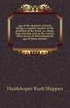 Age of the domestic animals. Being a complete treatise on the dentition of the horse, ox, sheep, hog, and dog, and on the various other means of determining the age of these animals, Huidekoper Rush Shippen 