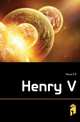 Henry V, Mowat R B 