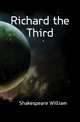 Richard the Third, Уильям Шекспир 