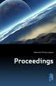 Proceedings, #American Mining Congress 