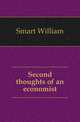 Second thoughts of an economist, Smart William 