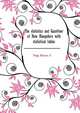 The statistics and Gazetteer of New Hampshire with ... statistical tables .., Fogg Alonzo J 